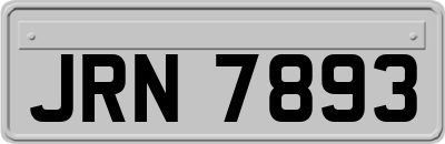 JRN7893