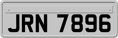 JRN7896