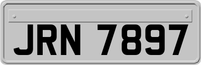 JRN7897