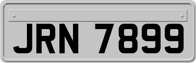 JRN7899
