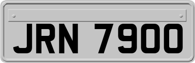 JRN7900