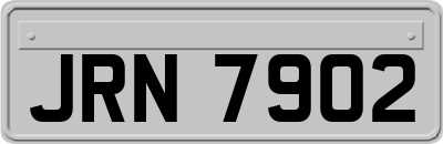 JRN7902