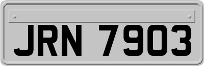 JRN7903