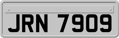 JRN7909