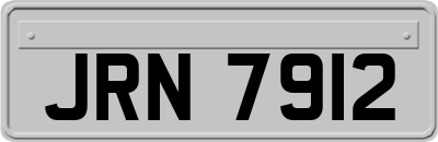 JRN7912