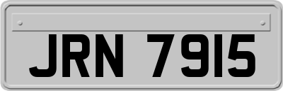 JRN7915