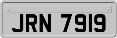 JRN7919