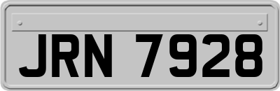 JRN7928