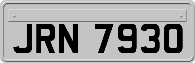 JRN7930