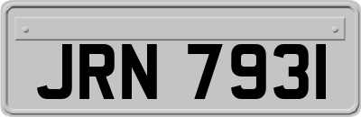 JRN7931