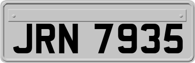 JRN7935