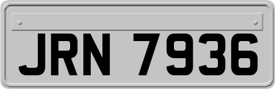 JRN7936