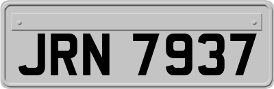 JRN7937