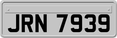 JRN7939