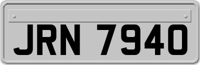 JRN7940