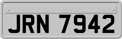 JRN7942