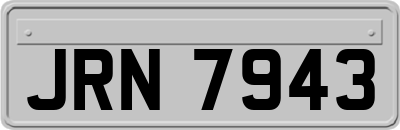 JRN7943