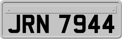 JRN7944