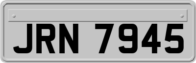 JRN7945