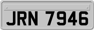 JRN7946