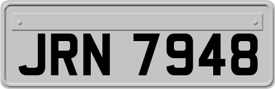JRN7948