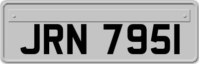 JRN7951