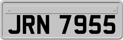 JRN7955
