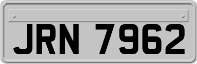 JRN7962