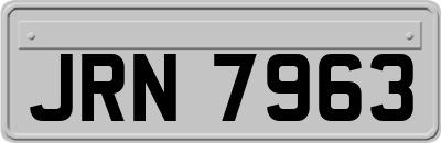 JRN7963