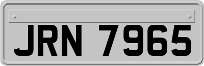JRN7965