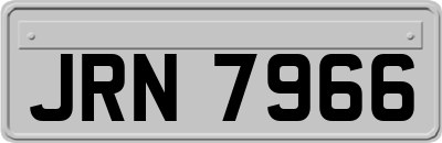 JRN7966