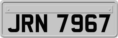 JRN7967