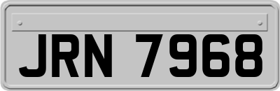 JRN7968