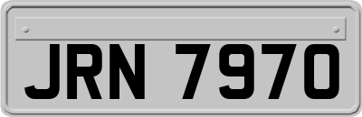 JRN7970
