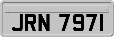 JRN7971