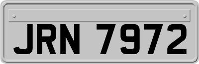 JRN7972