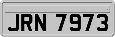 JRN7973