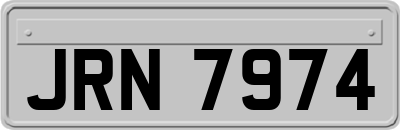 JRN7974
