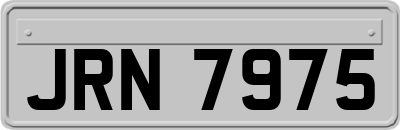 JRN7975