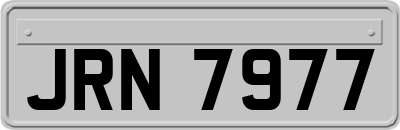 JRN7977