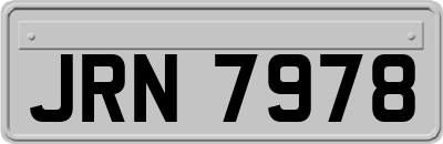 JRN7978