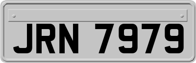JRN7979