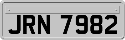 JRN7982