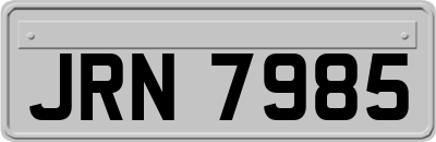 JRN7985