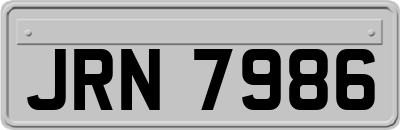 JRN7986