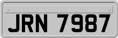 JRN7987