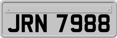 JRN7988