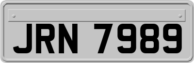 JRN7989