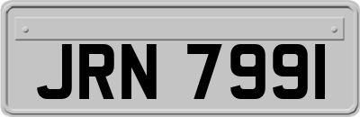 JRN7991