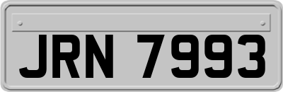 JRN7993